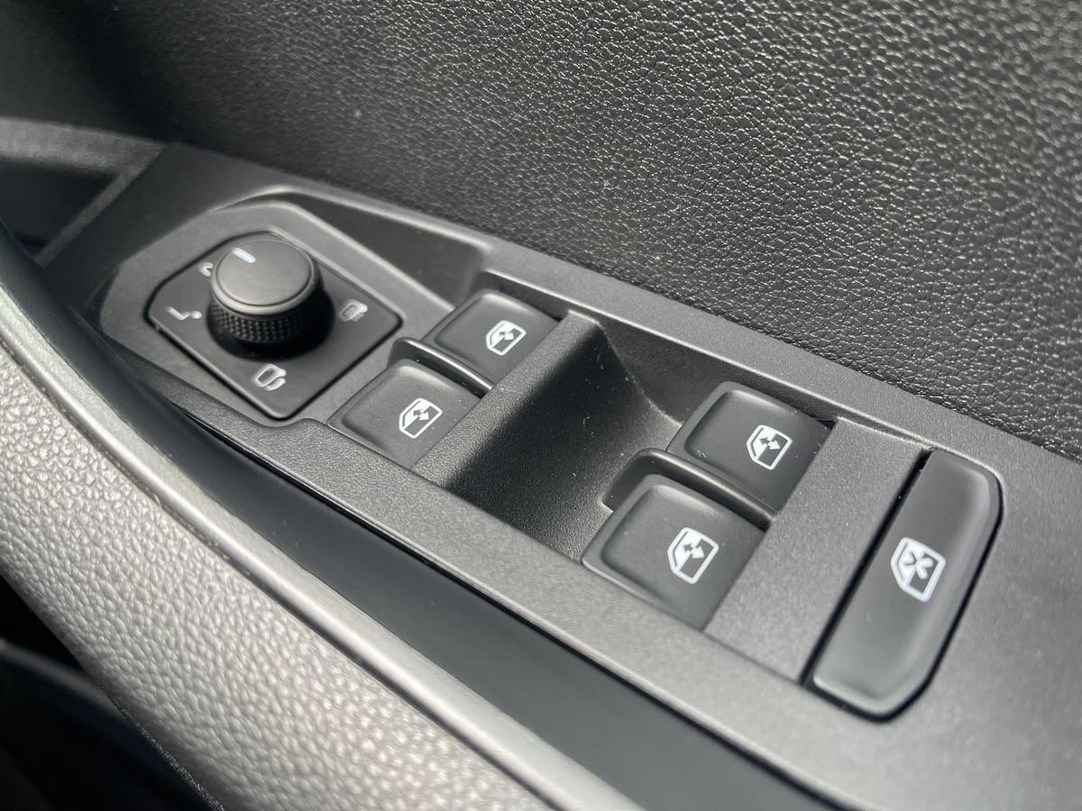 Used Skoda Karoq 2022 for sale - 76420388: Photo 17