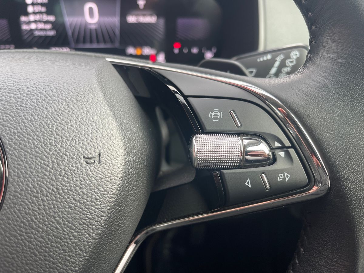 Used Skoda Karoq 2022 for sale - 76420388: Photo 23