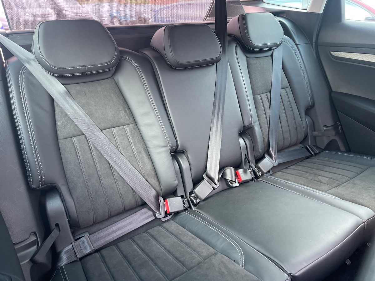 Used Skoda Karoq 2022 for sale - 76420388: Photo 24