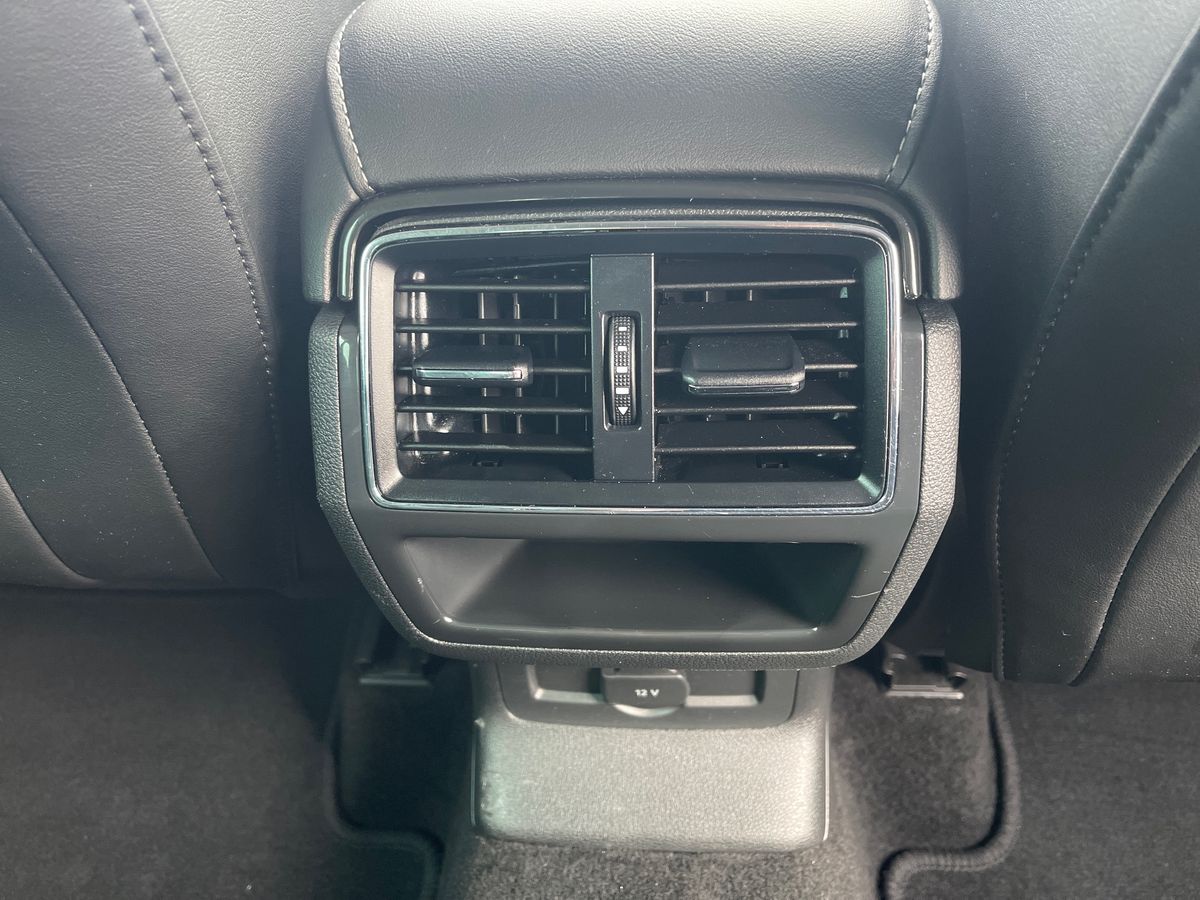 Used Skoda Karoq 2022 for sale - 76420388: Photo 28