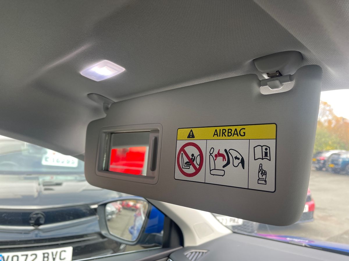 Used Skoda Karoq 2022 for sale - 76420388: Photo 34