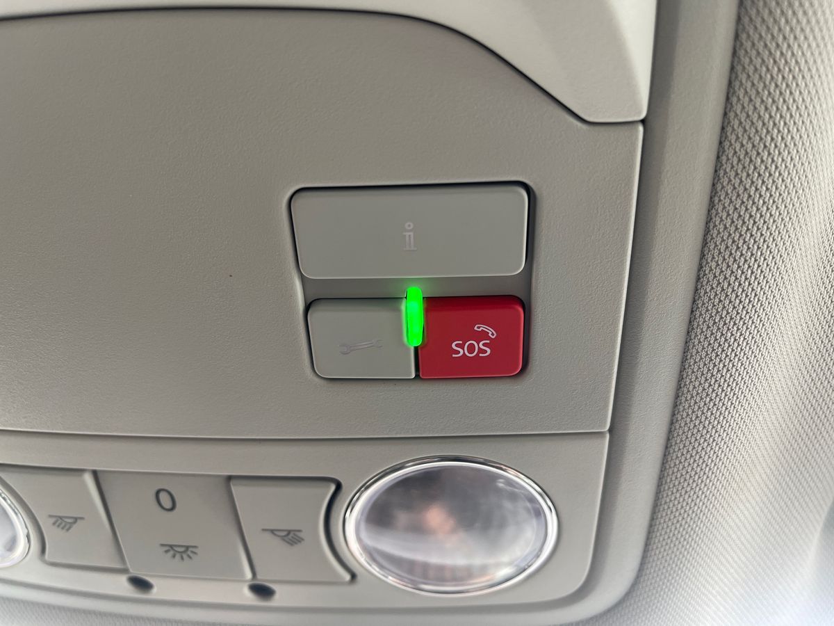 Used Skoda Karoq 2022 for sale - 76420388: Photo 35