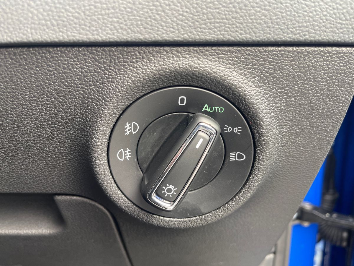 Used Skoda Karoq 2022 for sale - 76420388: Photo 37