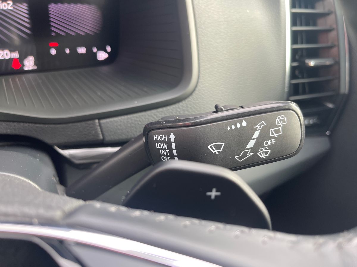 Used Skoda Karoq 2022 for sale - 76420388: Photo 38