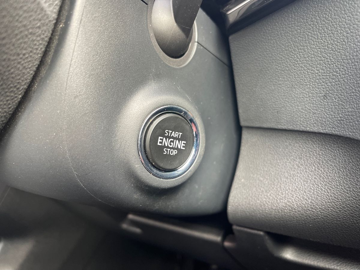 Used Skoda Karoq 2022 for sale - 76420388: Photo 41