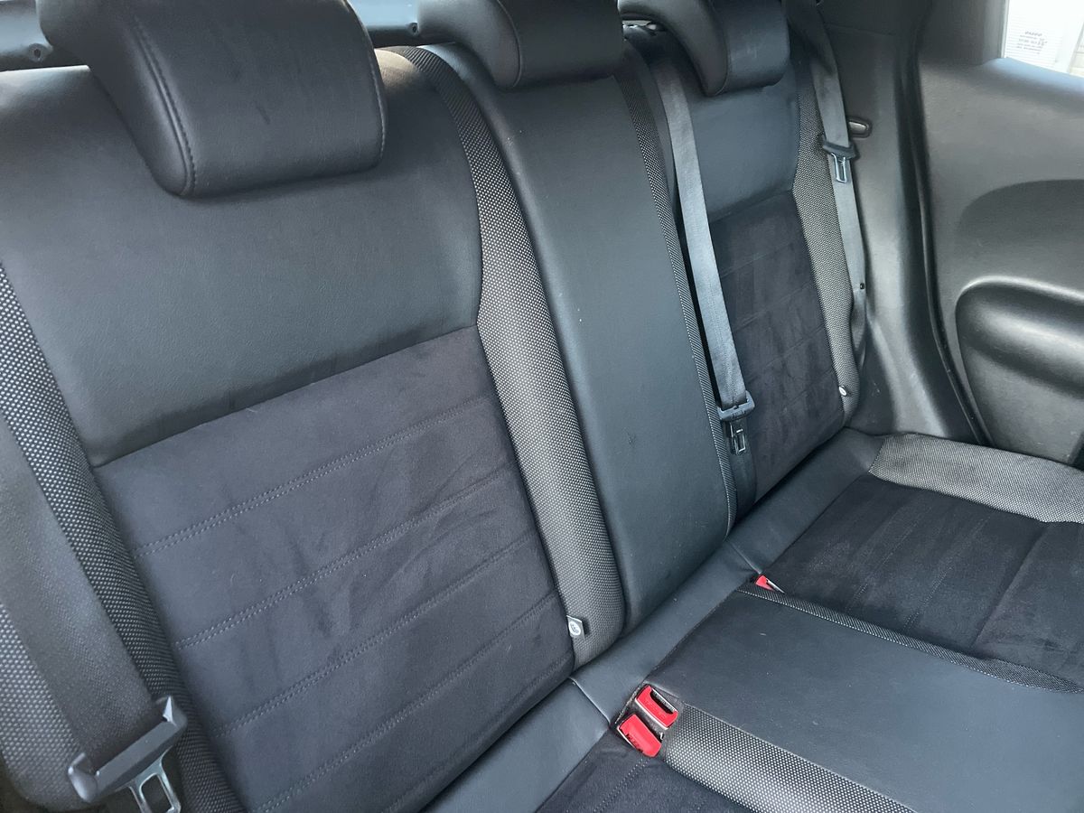 Used Nissan Juke 2017 for sale - 76361921: Photo 24