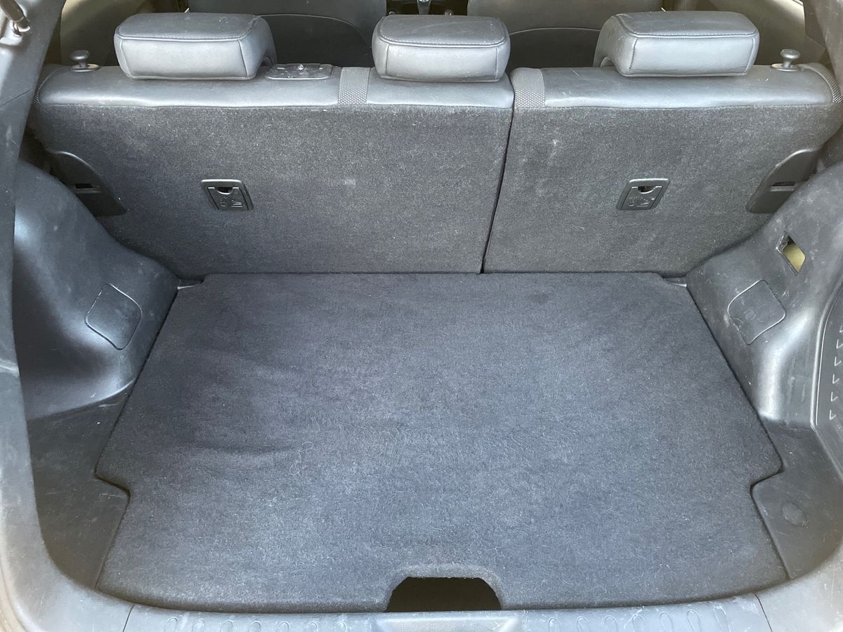 Used Nissan Juke 2017 for sale - 76361921: Photo 25