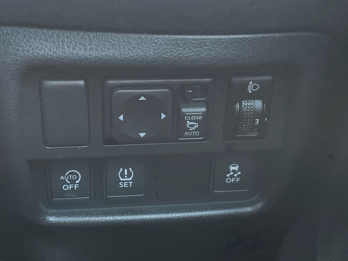 Used Nissan Juke 2017 for sale - 76361921: Photo 27
