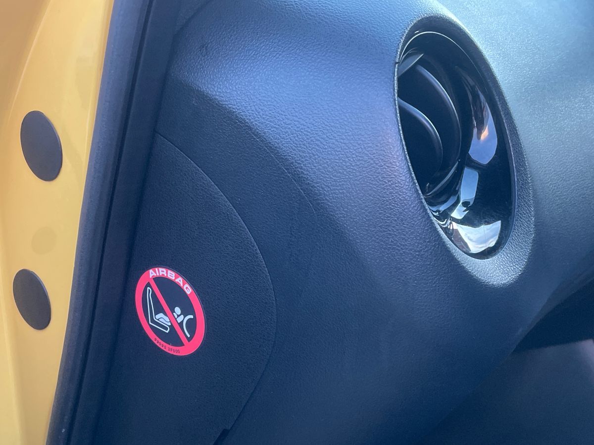 Used Nissan Juke 2017 for sale - 76361921: Photo 36