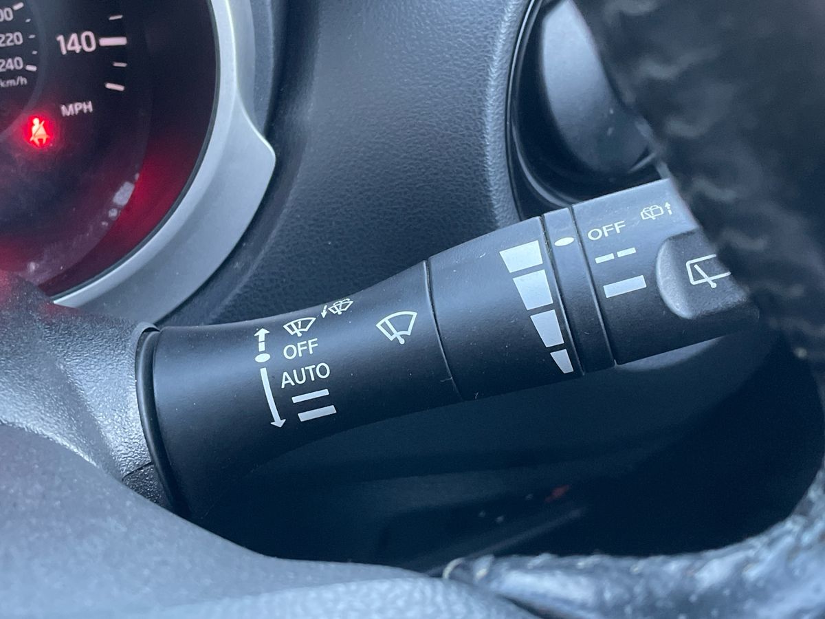 Used Nissan Juke 2017 for sale - 76361921: Photo 41