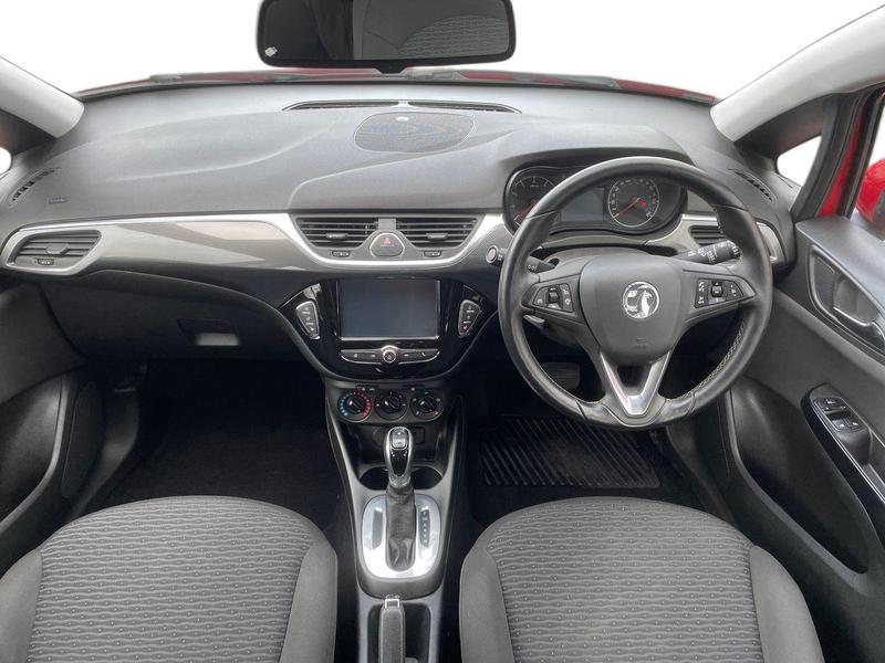 Used Vauxhall Corsa for sale - 77901171: Photo 13