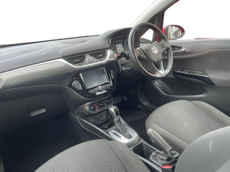 Used Vauxhall Corsa for sale - 77901171: Photo 14