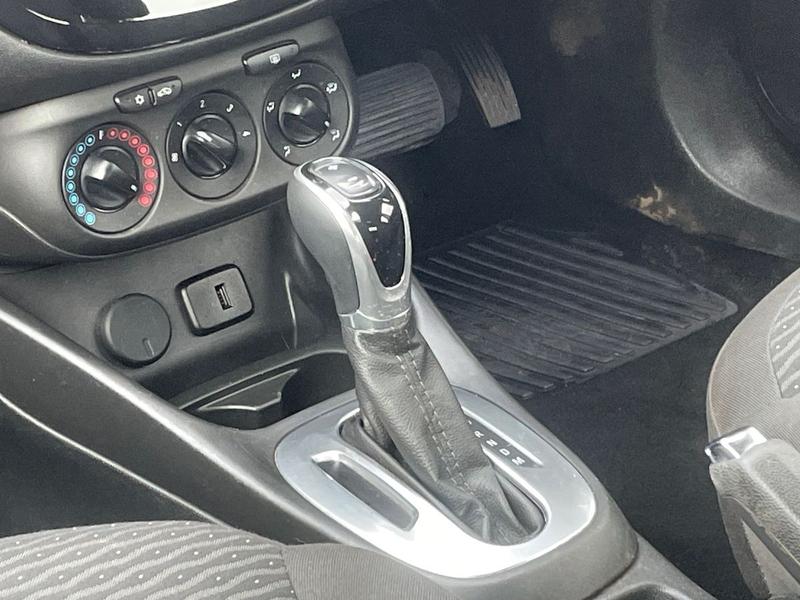 Used Vauxhall Corsa for sale - 77901171: Photo 15