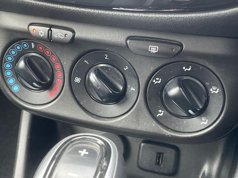 Used Vauxhall Corsa for sale - 77901171: Photo 16