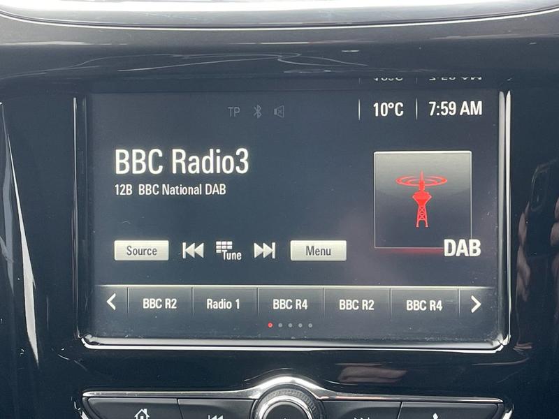 Used Vauxhall Corsa for sale - 77901171: Photo 20