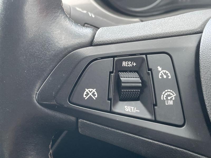 Used Vauxhall Corsa for sale - 77901171: Photo 22