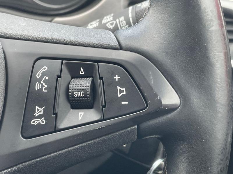 Used Vauxhall Corsa for sale - 77901171: Photo 23