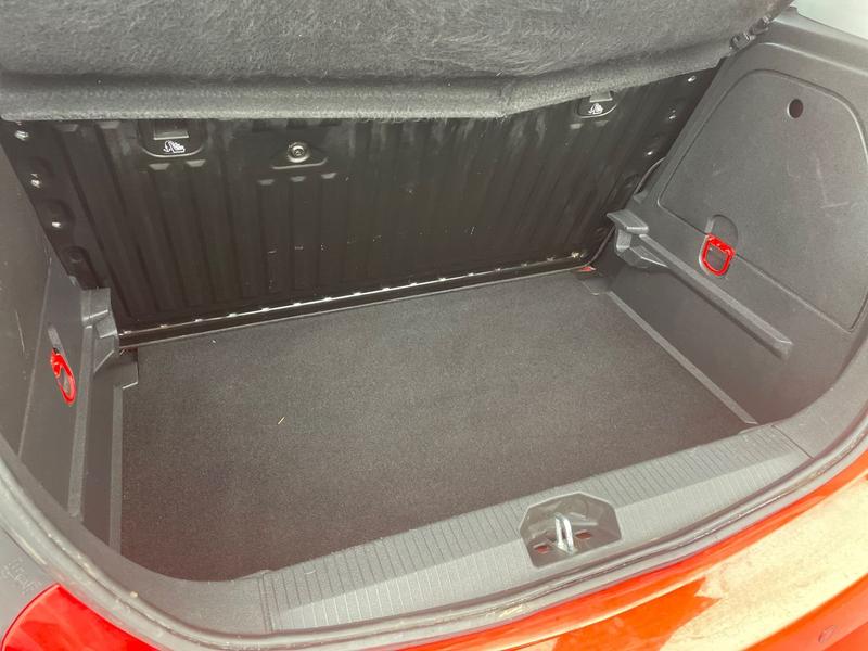 Used Vauxhall Corsa for sale - 77901171: Photo 25