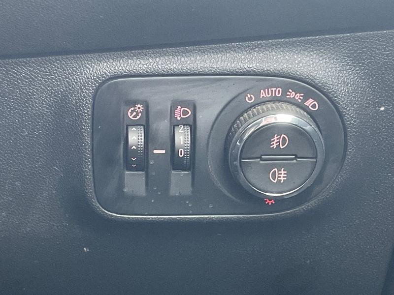 Used Vauxhall Corsa for sale - 77901171: Photo 29