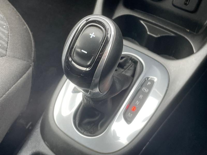 Used Vauxhall Corsa for sale - 77901171: Photo 30