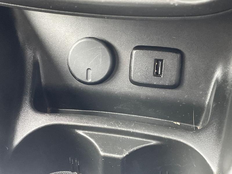 Used Vauxhall Corsa for sale - 77901171: Photo 31