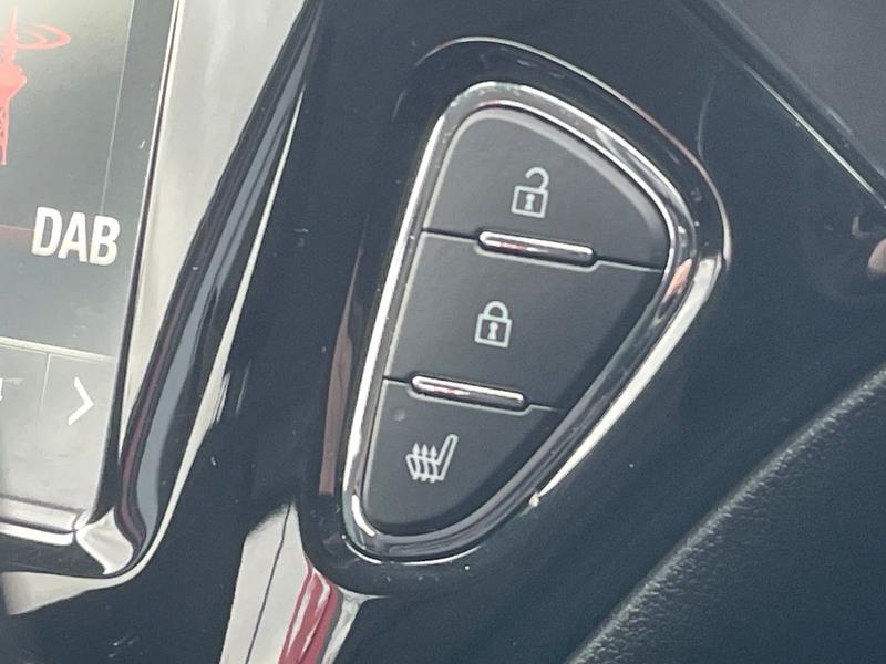 Used Vauxhall Corsa for sale - 77901171: Photo 33