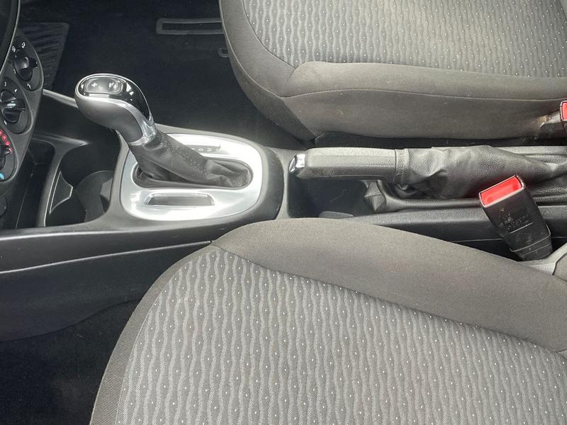 Used Vauxhall Corsa for sale - 77901171: Photo 39