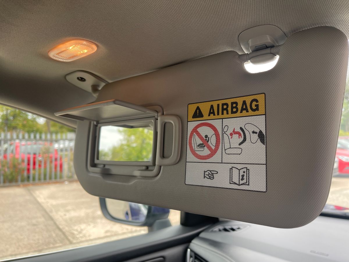 Vehicle 39