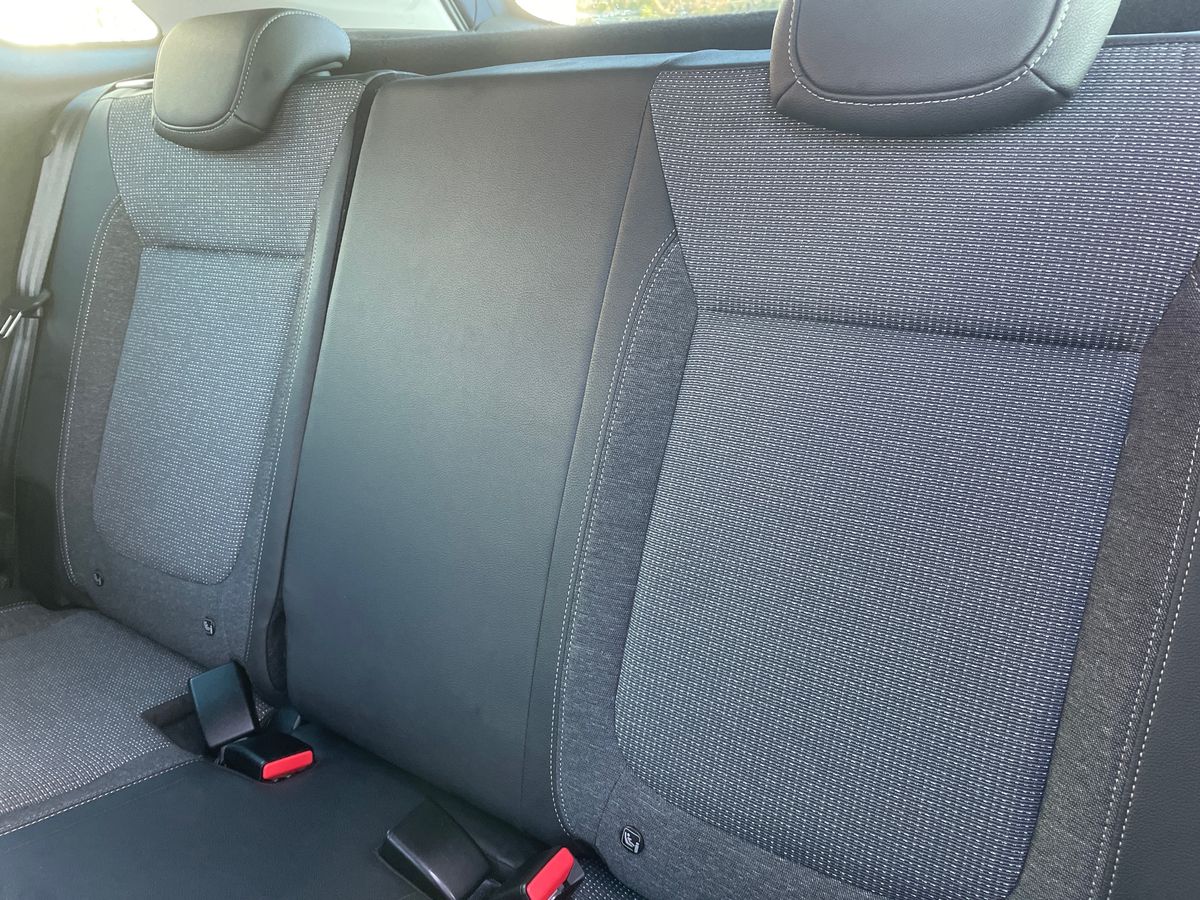 Used Vauxhall Crossland 2021 for sale - 76966627: Photo 24