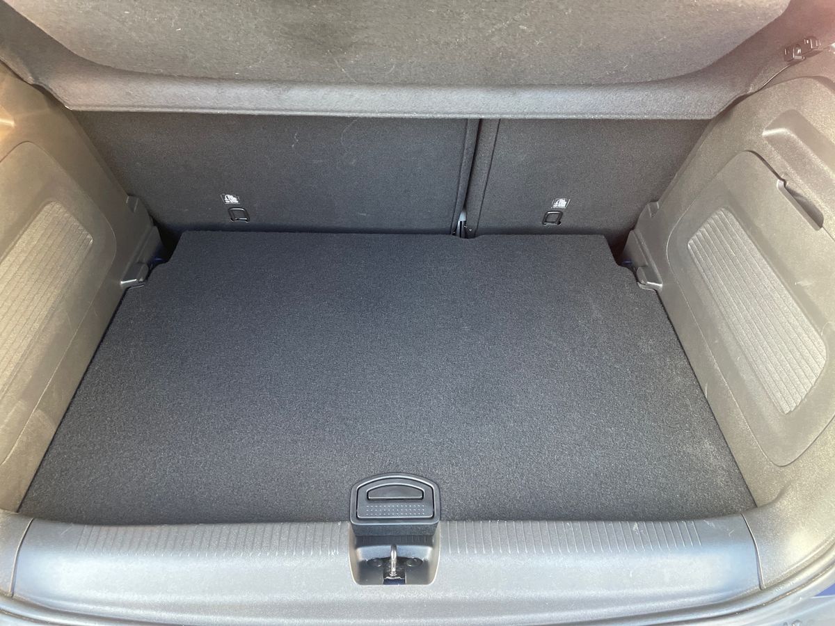 Used Vauxhall Crossland 2021 for sale - 76966627: Photo 25