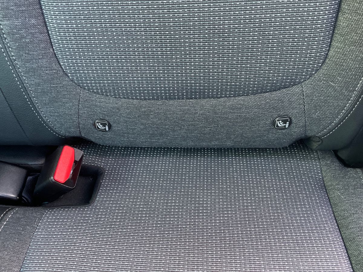 Used Vauxhall Crossland 2021 for sale - 76966627: Photo 32