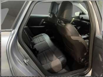Used Citroen C4 2022 for sale - 75395977: Photo
