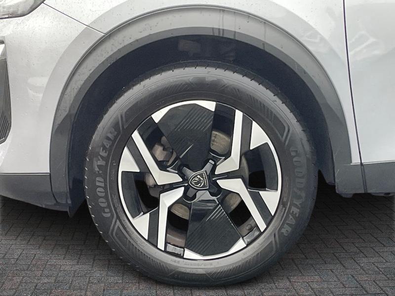 Used Peugeot 2008 2024 for sale - 77910508: Photo 11