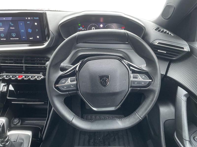 Used Peugeot 2008 2024 for sale - 77910508: Photo 12