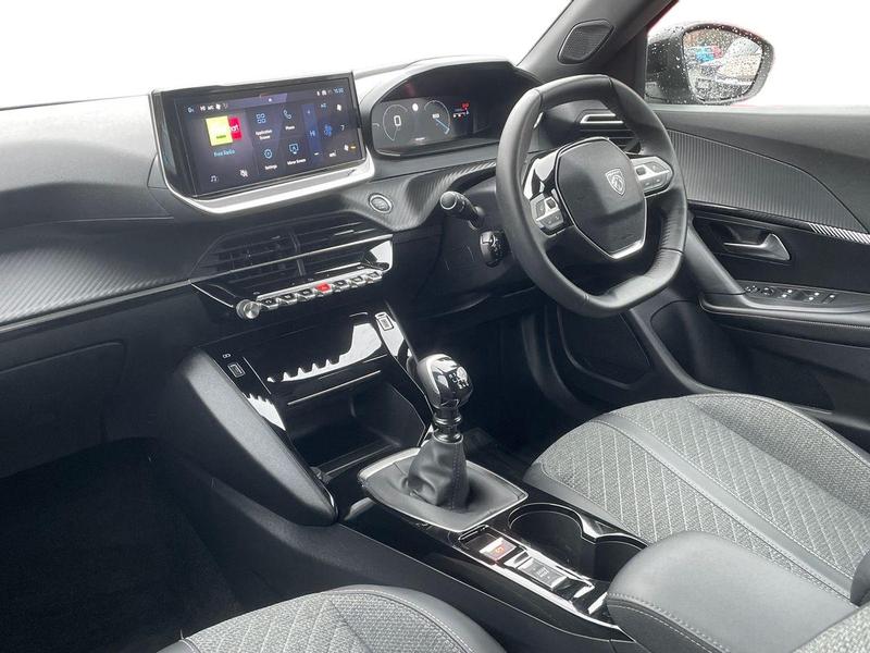 Used Peugeot 2008 2024 for sale - 77910508: Photo 14