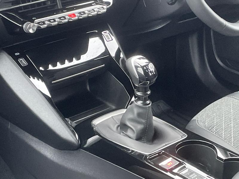 Used Peugeot 2008 2024 for sale - 77910508: Photo 15