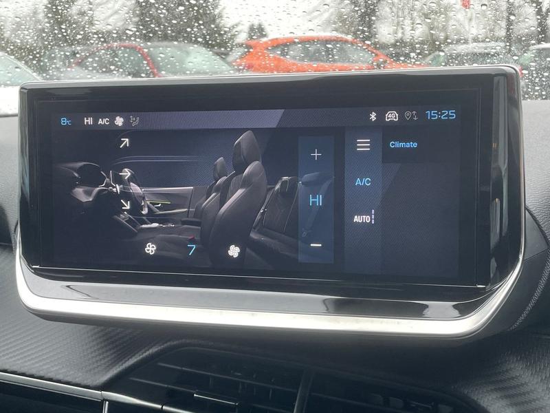 Used Peugeot 2008 2024 for sale - 77910508: Photo 16