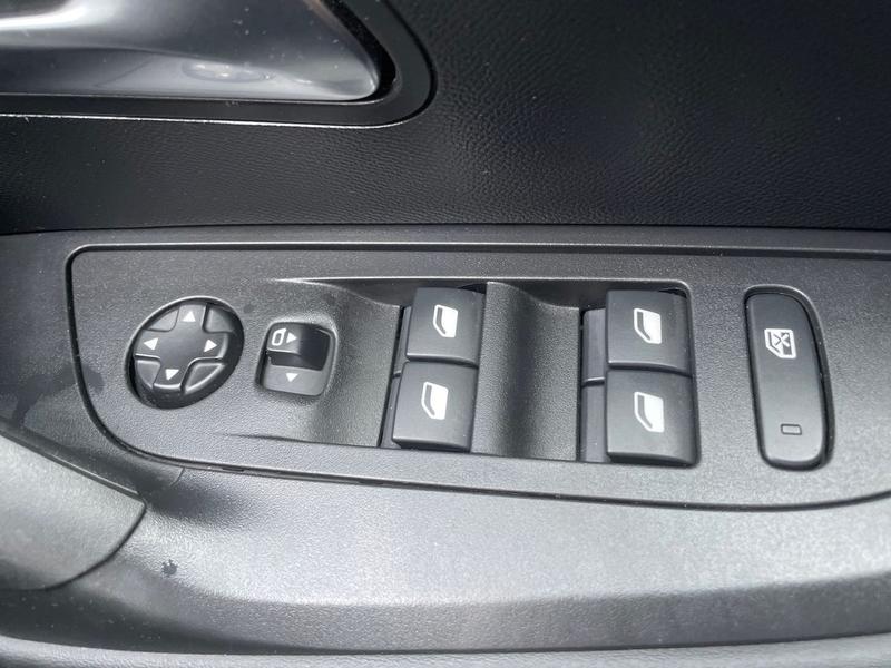 Used Peugeot 2008 2024 for sale - 77910508: Photo 17