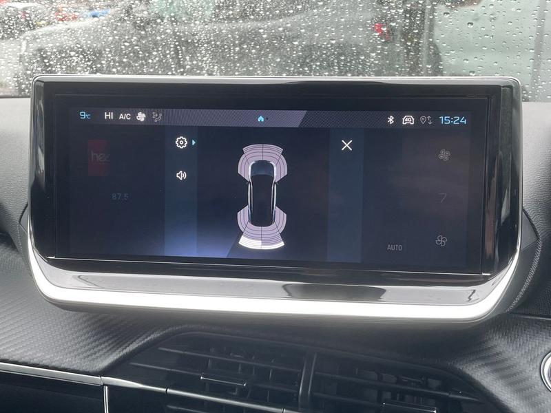 Used Peugeot 2008 2024 for sale - 77910508: Photo 20