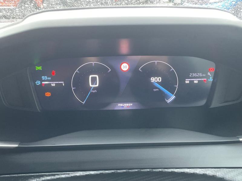 Used Peugeot 2008 2024 for sale - 77910508: Photo 21