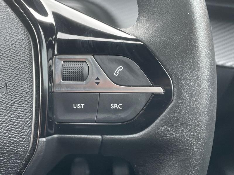 Used Peugeot 2008 2024 for sale - 77910508: Photo 23