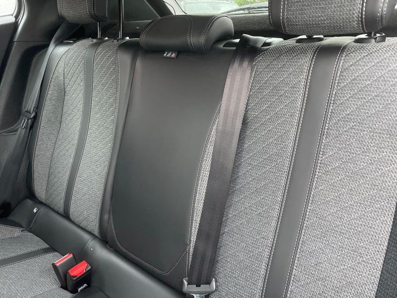 Used Peugeot 2008 2024 for sale - 77910508: Photo 24