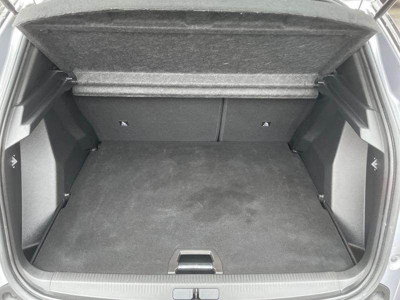 Used Peugeot 2008 2024 for sale - 77910508: Photo 25