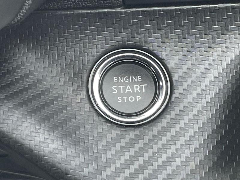 Used Peugeot 2008 2024 for sale - 77910508: Photo 26