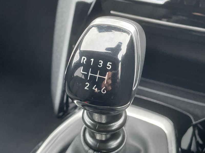 Used Peugeot 2008 2024 for sale - 77910508: Photo 27