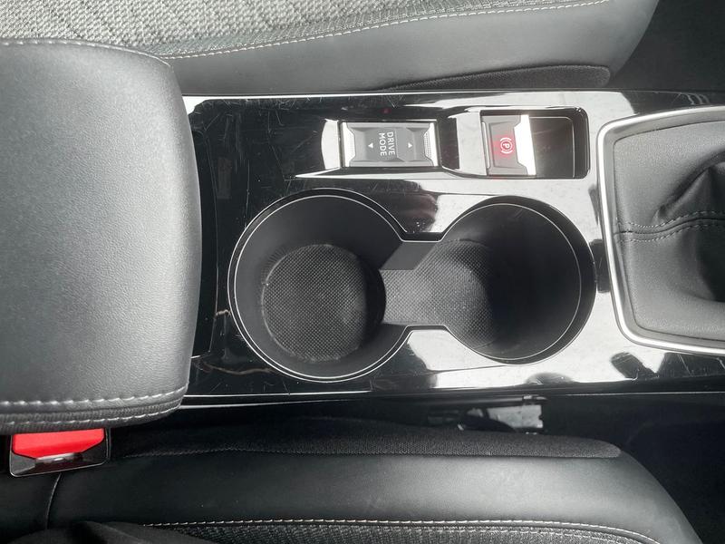 Used Peugeot 2008 2024 for sale - 77910508: Photo 28