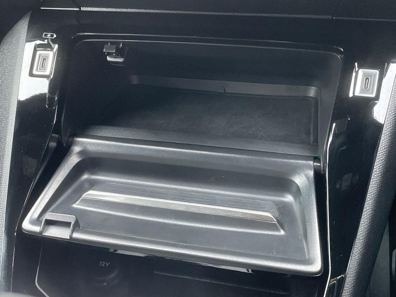 Used Peugeot 2008 2024 for sale - 77910508: Photo 29