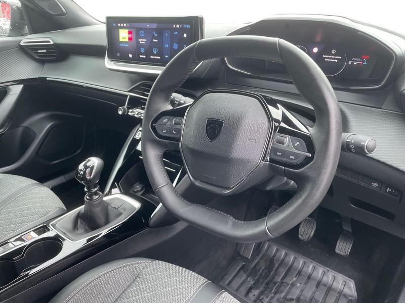 Used Peugeot 2008 2024 for sale - 77910508: Photo 3