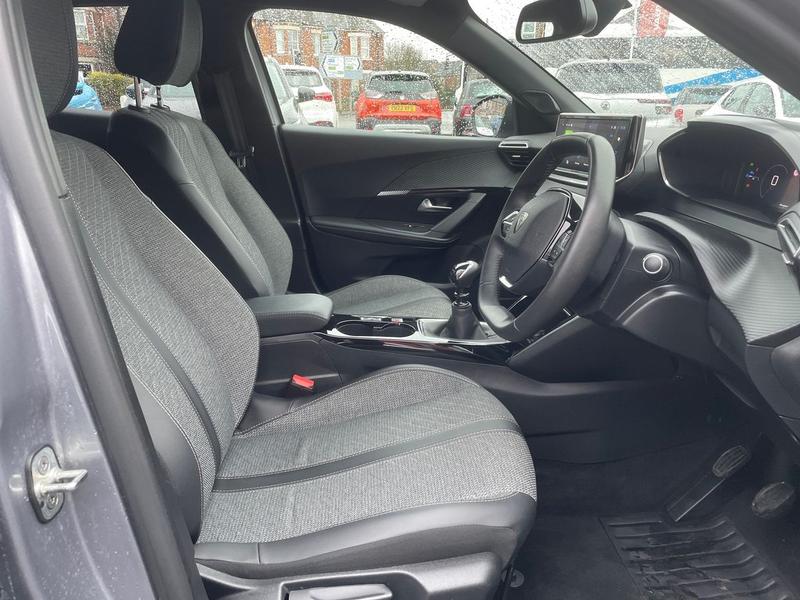 Used Peugeot 2008 2024 for sale - 77910508: Photo 30