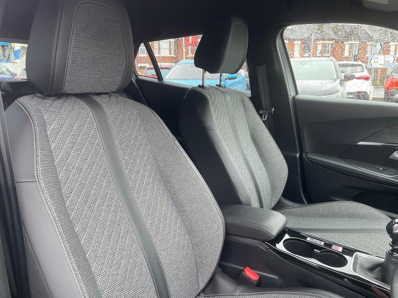 Used Peugeot 2008 2024 for sale - 77910508: Photo 31